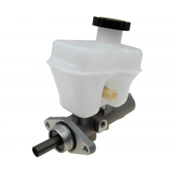 2007 Mercury Mariner Brake Master Cylinder Raybestos MC390909 image 1 of 4
