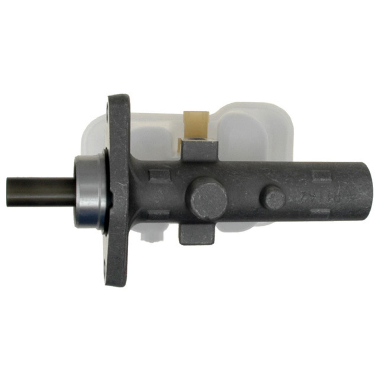Raybestos MC390909 Brake Master Cylinder product image 2 of 7