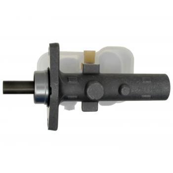 2007 Mercury Mariner Brake Master Cylinder Raybestos MC390909 image 2 of 4
