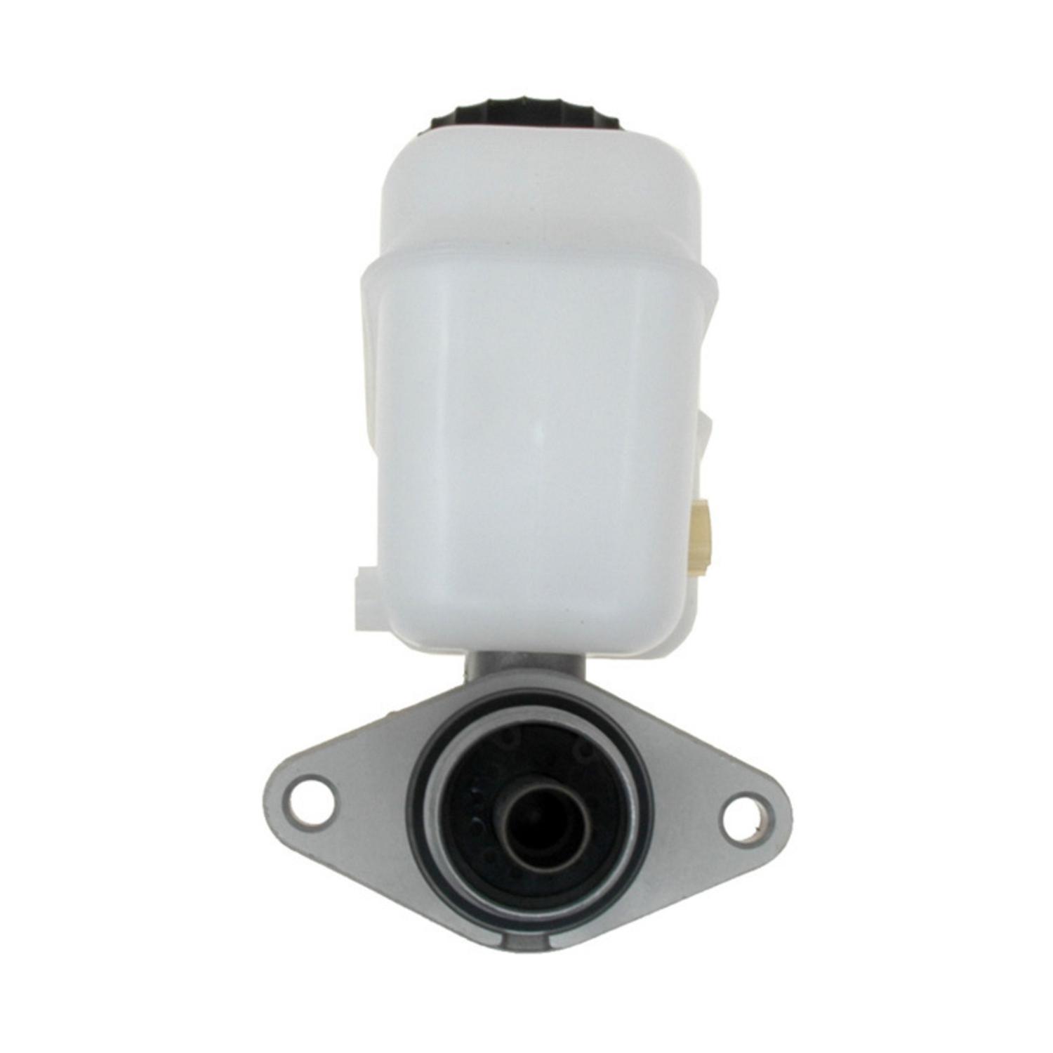 Raybestos MC390909 Brake Master Cylinder product image 4 of 7