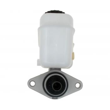 2007 Mercury Mariner Brake Master Cylinder Raybestos MC390909 image 4 of 4