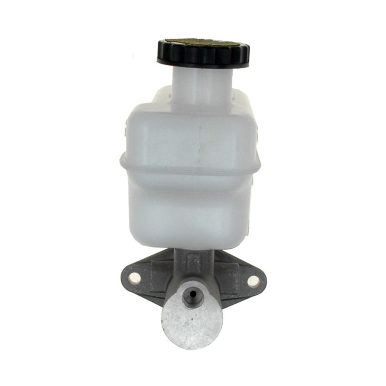 Raybestos MC390909 Brake Master Cylinder product image 5 of 7