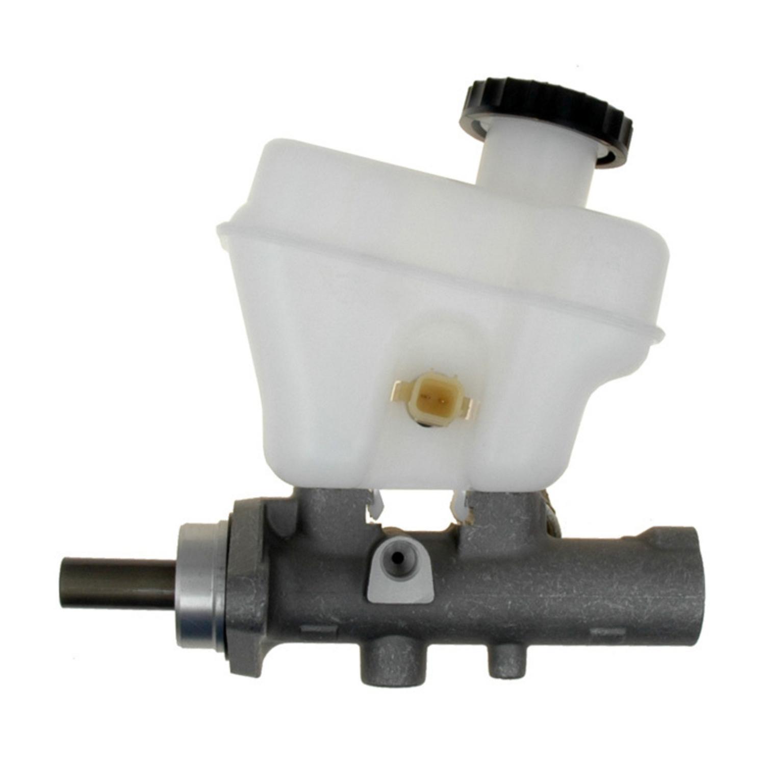Raybestos MC390909 Brake Master Cylinder product image 6 of 7