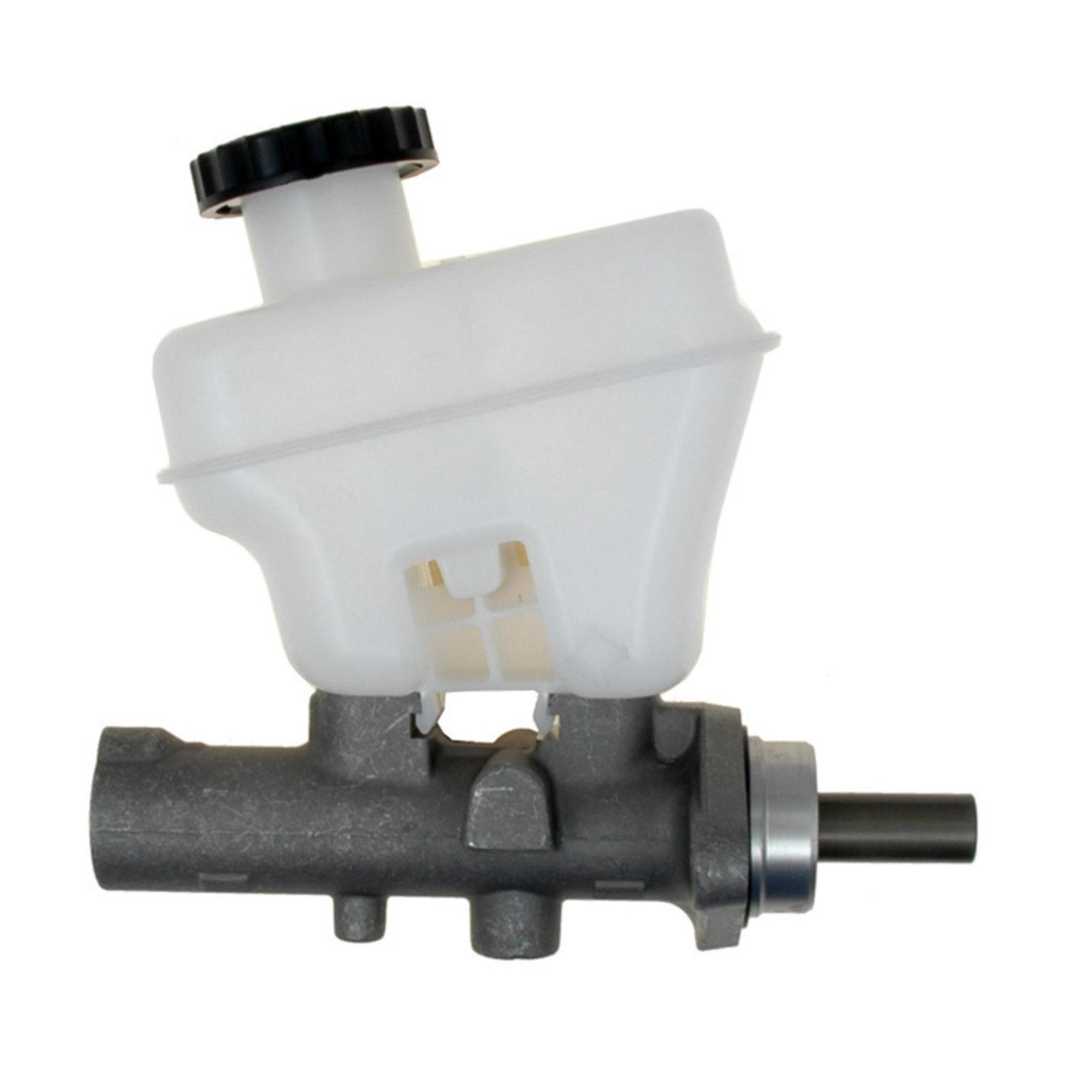 Raybestos MC390909 Brake Master Cylinder product image 7 of 7