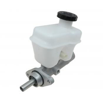 2007 Mercury Mariner Brake Master Cylinder Raybestos MC390910 image 1 of 4