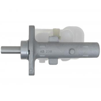 2007 Mercury Mariner Brake Master Cylinder Raybestos MC390910 image 2 of 4