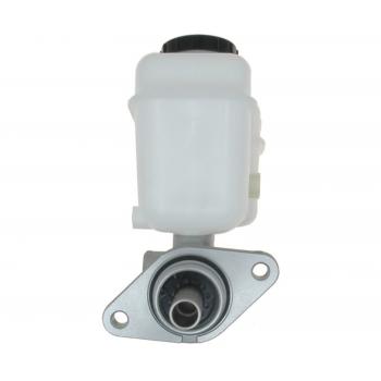 2007 Mercury Mariner Brake Master Cylinder Raybestos MC390910 image 4 of 4