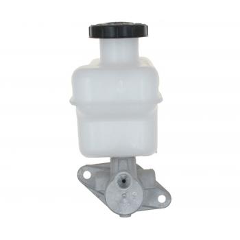 Raybestos MC390910 - Brake Master Cylinder Raybestos MC390910 Brake Master Cylinder product image 5 of 7