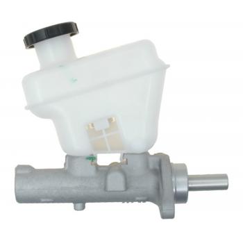 Raybestos MC390910 - Brake Master Cylinder Raybestos MC390910 Brake Master Cylinder product image 6 of 7