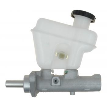 Raybestos MC390910 - Brake Master Cylinder Raybestos MC390910 Brake Master Cylinder product image 7 of 7