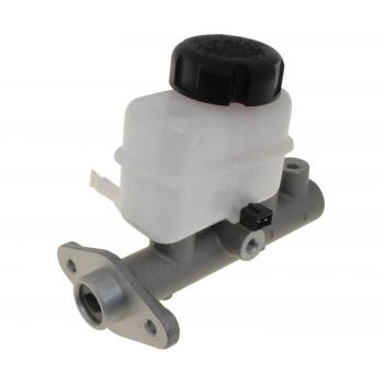 2004 Hyundai Santa Fe Brake Master Cylinder Raybestos MC390912 image 1 of 4