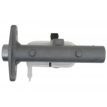 2004 Hyundai Santa Fe Brake Master Cylinder Raybestos MC390912 image 2 of 4