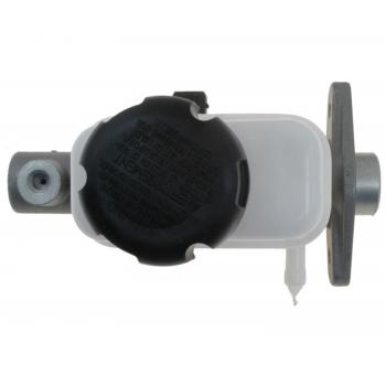2004 Hyundai Santa Fe Brake Master Cylinder Raybestos MC390912 image 3 of 4