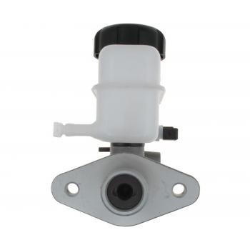 2004 Hyundai Santa Fe Brake Master Cylinder Raybestos MC390912 image 4 of 4