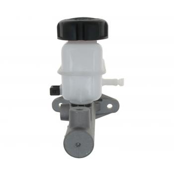 Raybestos MC390912 Brake Master Cylinder product image 5 of 7
