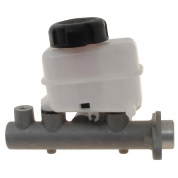 Raybestos MC390912 Brake Master Cylinder product image 6 of 7