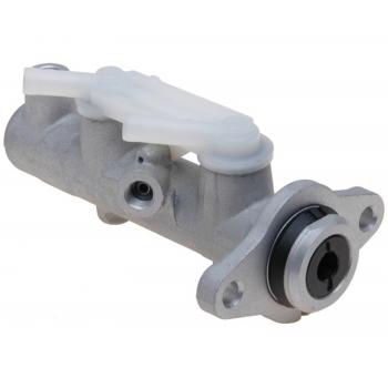 2002 Toyota Sienna Brake Master Cylinder Raybestos MC390914 image 1 of 4