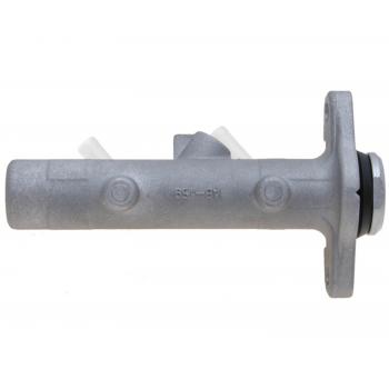 2002 Toyota Sienna Brake Master Cylinder Raybestos MC390914 image 2 of 4
