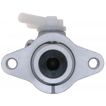 2002 Toyota Sienna Brake Master Cylinder Raybestos MC390914 image 4 of 4