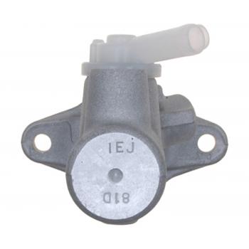 Raybestos MC390914 - Brake Master Cylinder Raybestos MC390914 Brake Master Cylinder product image 5 of 7