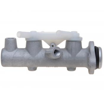 Raybestos MC390914 - Brake Master Cylinder Raybestos MC390914 Brake Master Cylinder product image 6 of 7