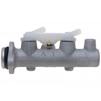 Raybestos MC390914 - Brake Master Cylinder Raybestos MC390914 Brake Master Cylinder product image 7 of 7