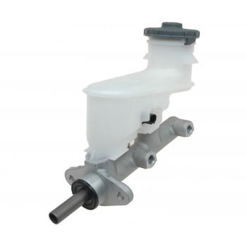 2006 Acura TL Brake Master Cylinder Raybestos MC390915 image 1 of 4