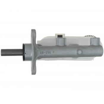 2006 Acura TL Brake Master Cylinder Raybestos MC390915 image 2 of 4