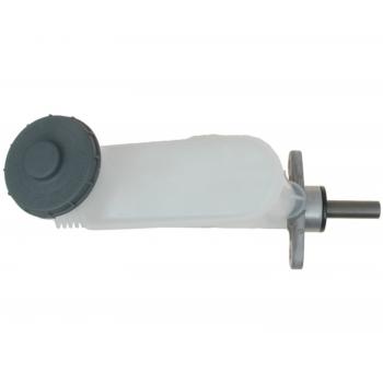 2006 Acura TL Brake Master Cylinder Raybestos MC390915 image 3 of 4