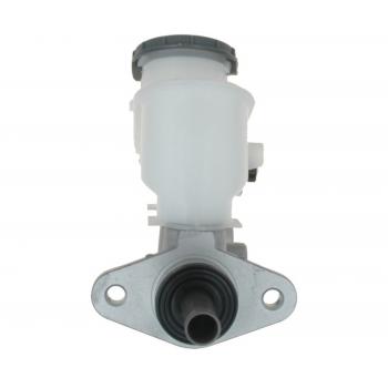 2006 Acura TL Brake Master Cylinder Raybestos MC390915 image 4 of 4
