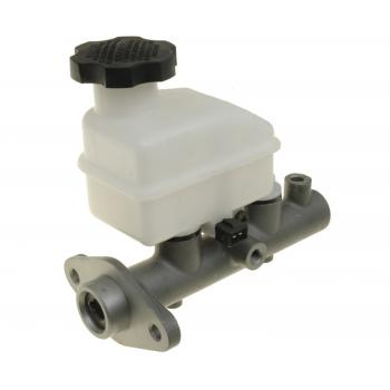 2003 Hyundai Elantra Brake Master Cylinder Raybestos MC390916 image 1 of 4