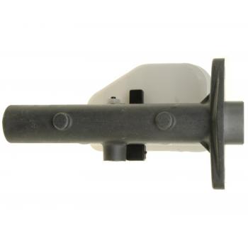 2003 Hyundai Elantra Brake Master Cylinder Raybestos MC390916 image 2 of 4