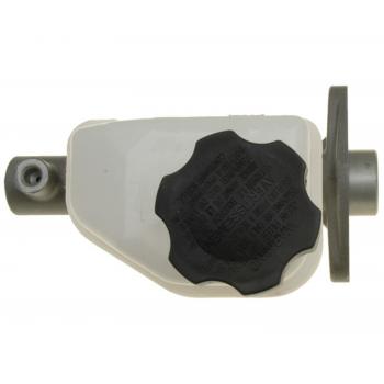 2003 Hyundai Elantra Brake Master Cylinder Raybestos MC390916 image 3 of 4