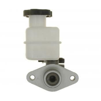 2003 Hyundai Elantra Brake Master Cylinder Raybestos MC390916 image 4 of 4