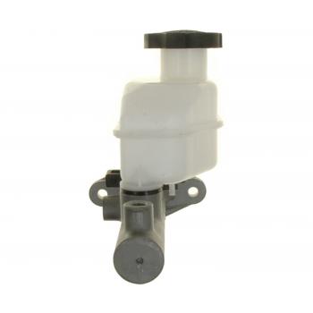 Raybestos MC390916 Brake Master Cylinder product image 5 of 7