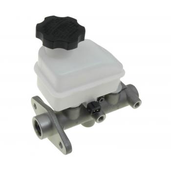 2005 Hyundai Elantra Brake Master Cylinder Raybestos MC390917 image 1 of 4