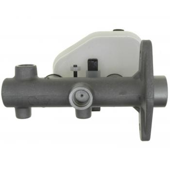 2005 Hyundai Elantra Brake Master Cylinder Raybestos MC390917 image 2 of 4