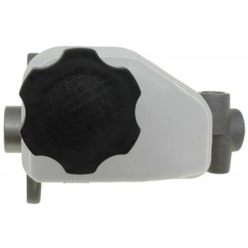 2005 Hyundai Elantra Brake Master Cylinder Raybestos MC390917 image 3 of 4