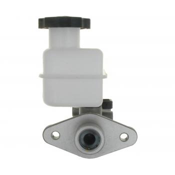 2005 Hyundai Elantra Brake Master Cylinder Raybestos MC390917 image 4 of 4