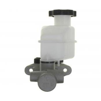 Raybestos MC390917 Brake Master Cylinder product image 5 of 7