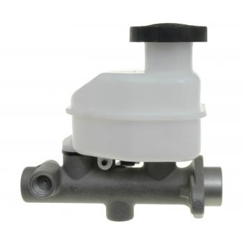 Raybestos MC390917 Brake Master Cylinder product image 6 of 7