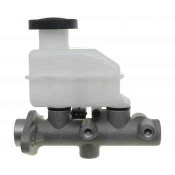 Raybestos MC390917 Brake Master Cylinder product image 7 of 7