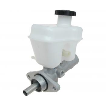 2006 Ford Escape Brake Master Cylinder Raybestos MC390918 image 1 of 3