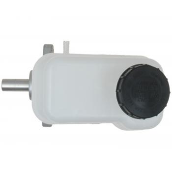 2006 Ford Escape Brake Master Cylinder Raybestos MC390918 image 2 of 3
