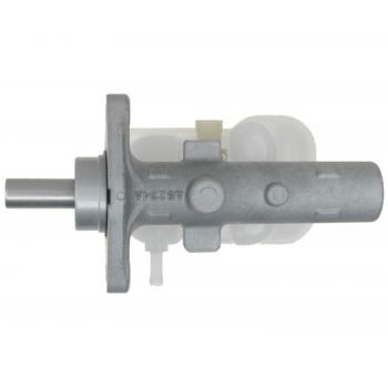 2006 Ford Escape Brake Master Cylinder Raybestos MC390918 image 3 of 3