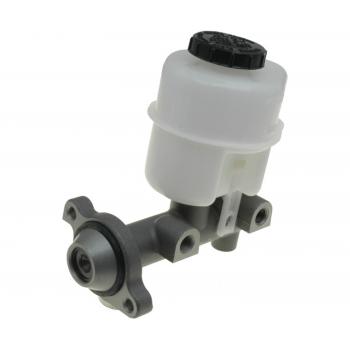 2007 Mercury Monterey Brake Master Cylinder Raybestos MC390919 image 1 of 4