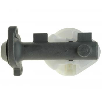 2007 Mercury Monterey Brake Master Cylinder Raybestos MC390919 image 2 of 4