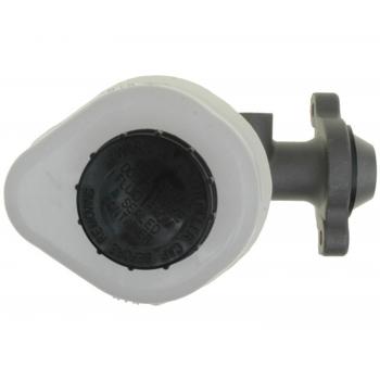 2007 Mercury Monterey Brake Master Cylinder Raybestos MC390919 image 3 of 4