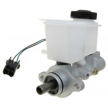 2002 Mazda Protege5 Brake Master Cylinder Raybestos MC390920 image 1 of 4