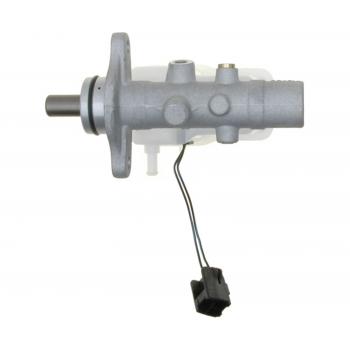 2002 Mazda Protege5 Brake Master Cylinder Raybestos MC390920 image 2 of 4